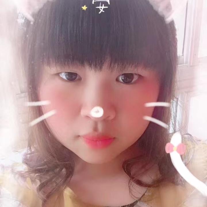 蕾蕾童装优选