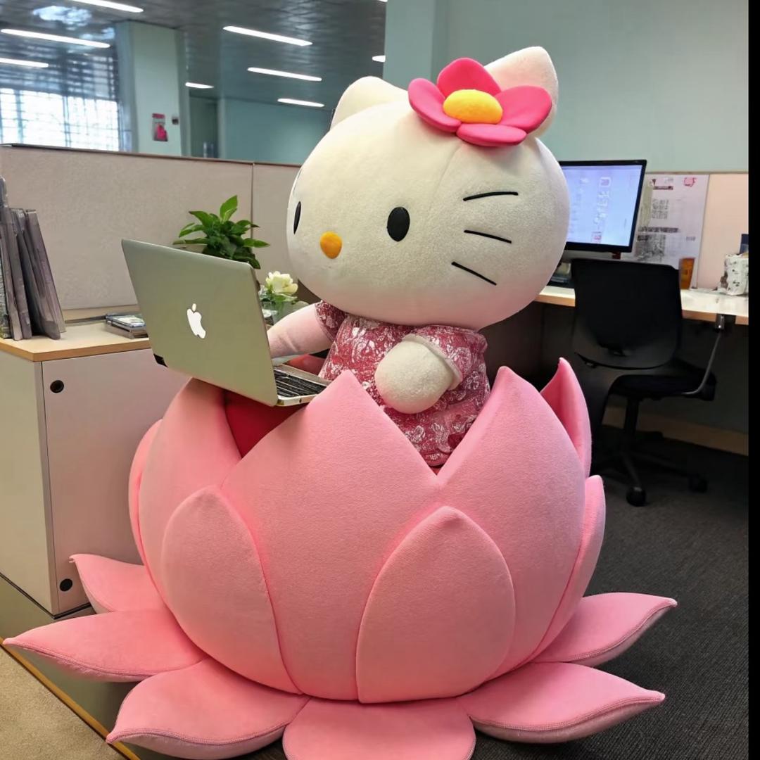 小王同学o