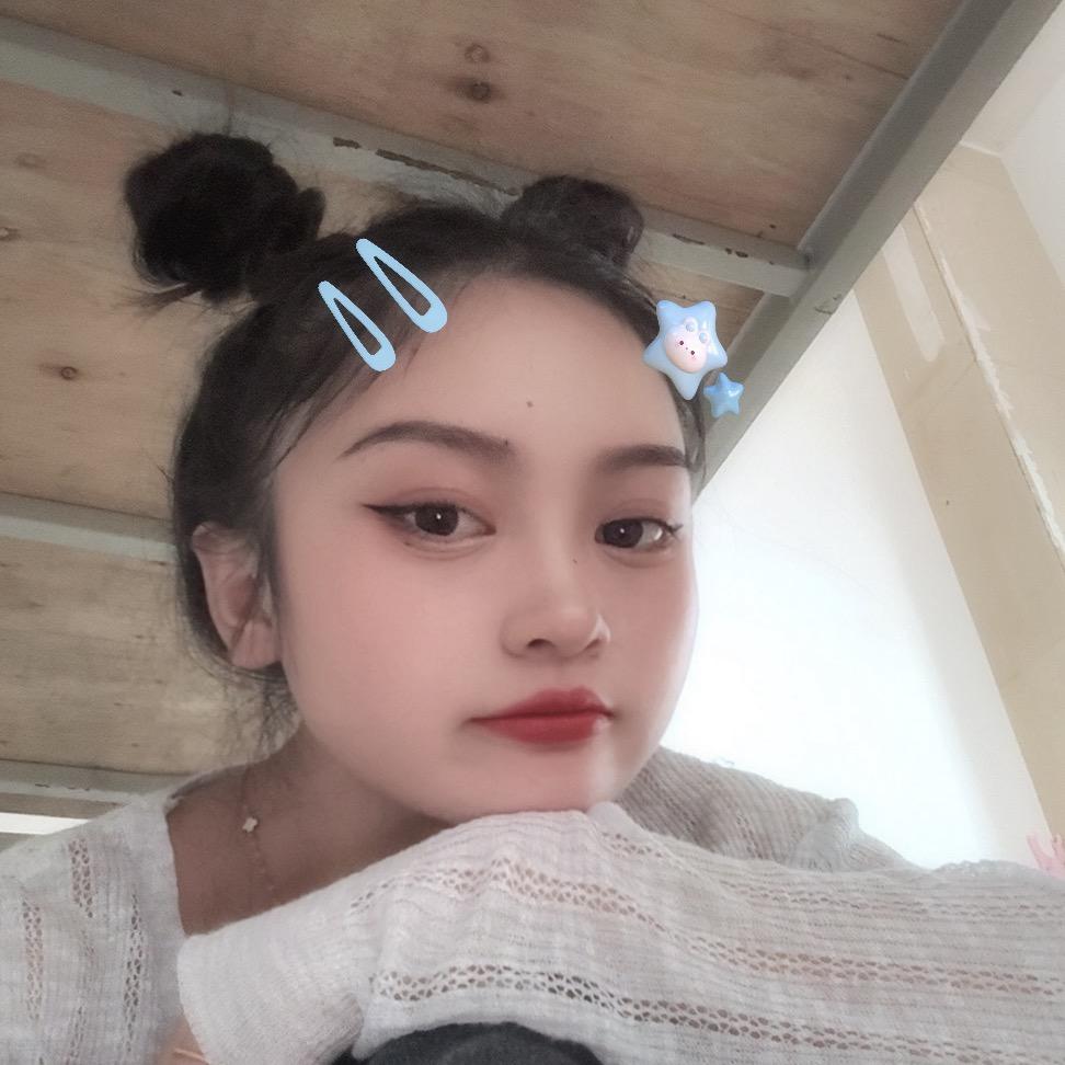 伤感💔磊磊@___