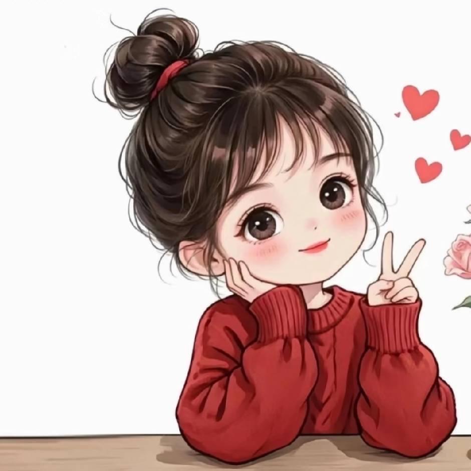 小小帮投人工1万票