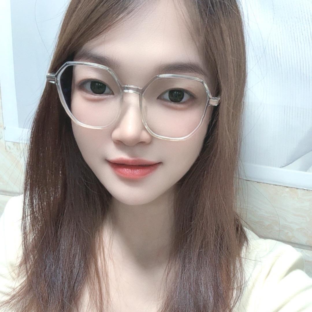 じএve💞⃨小依࿚໌້ᮨ赖🌹🥰🌹