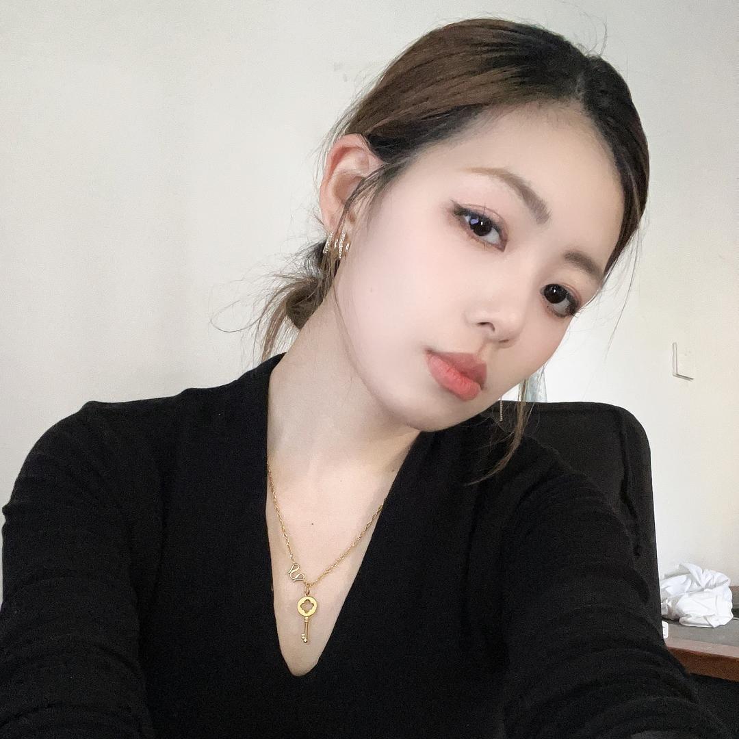 金华市筱琪服饰有限公司