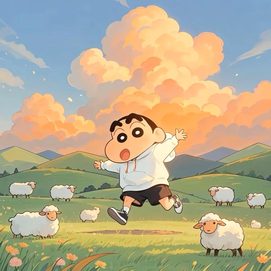隐形的阳光
