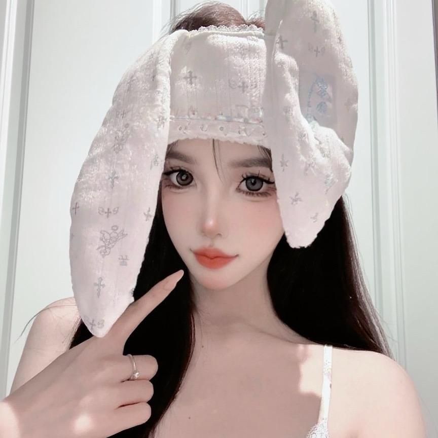 真理.