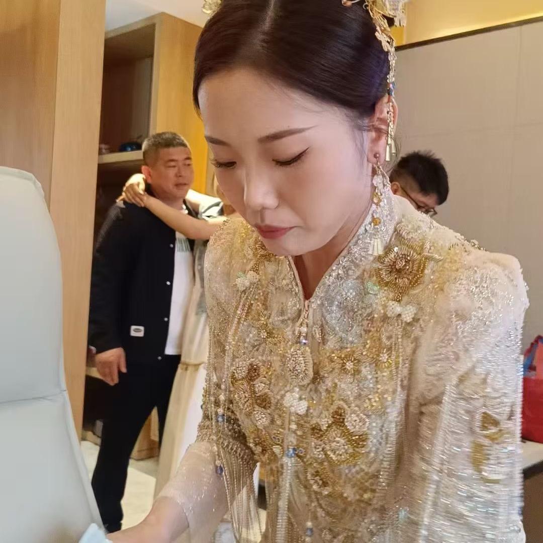 过眼云烟(拒绝连赞)