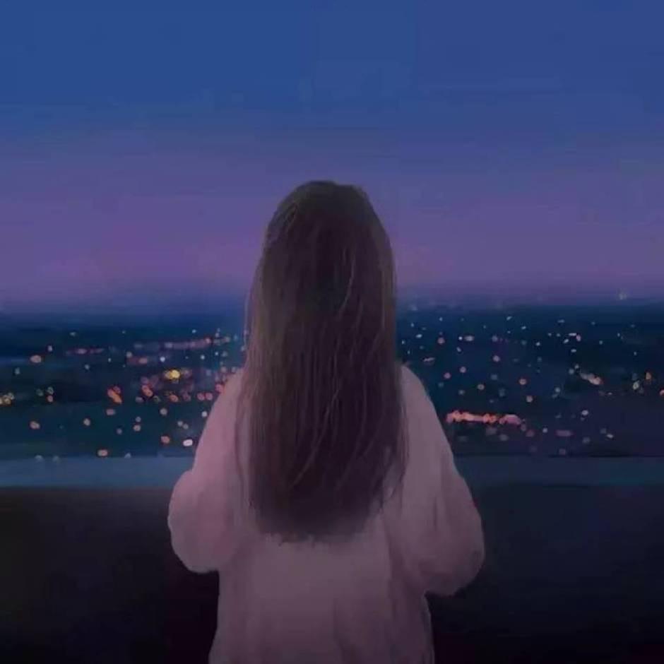 清欢渡