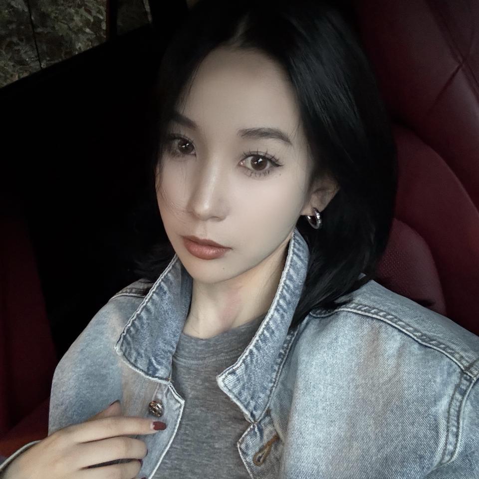 马玉星-爆品返场