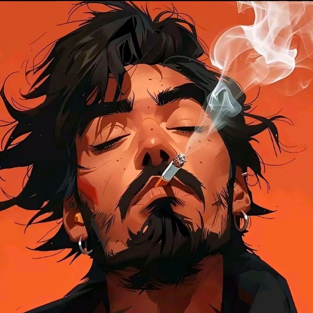 ℒฺℴฺνℯ̶ฺ归̶零̶⋆