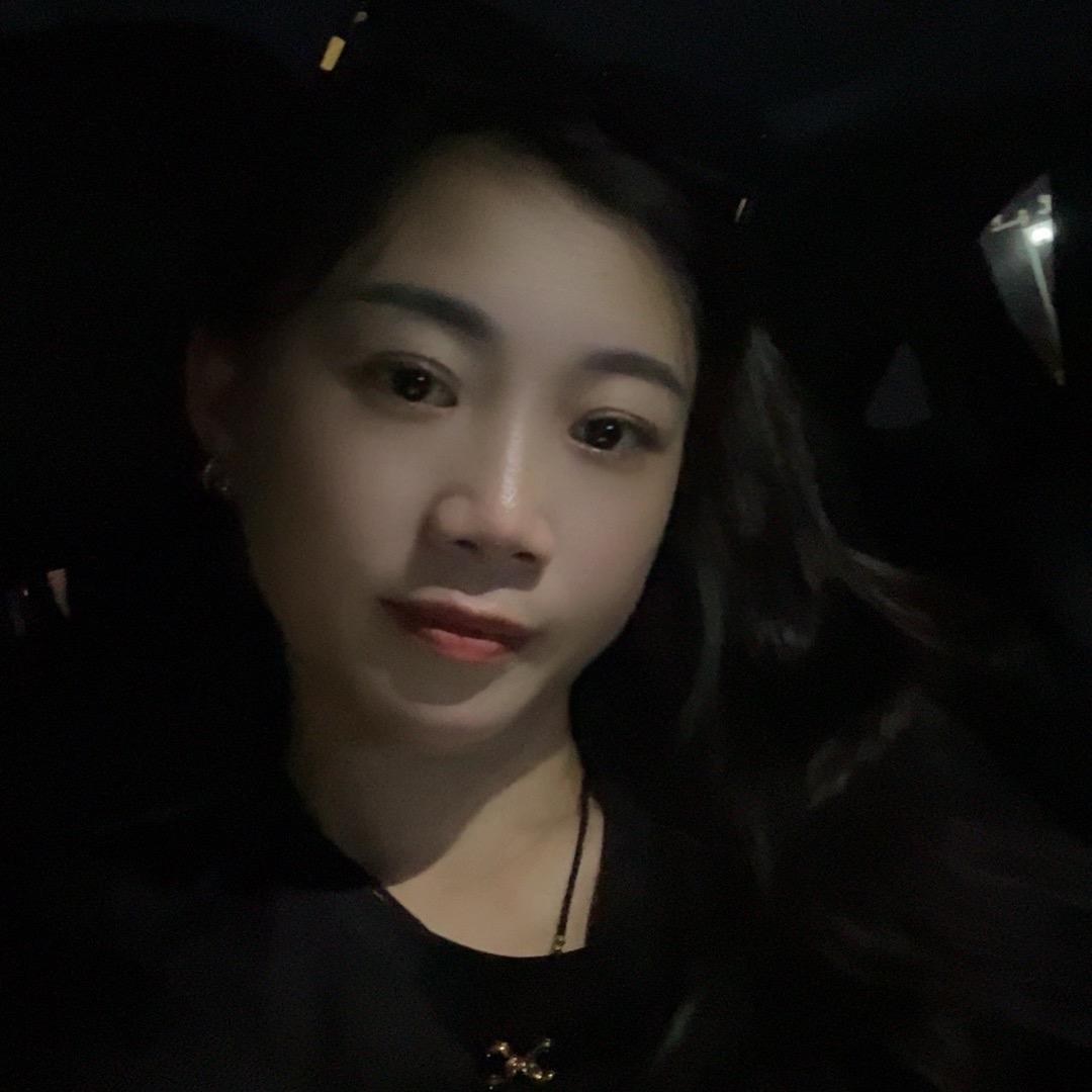 韩小姐🌻