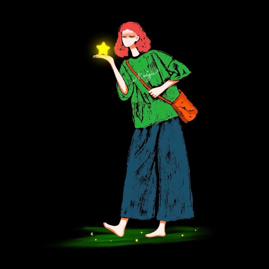 燕❤️轩❤昕