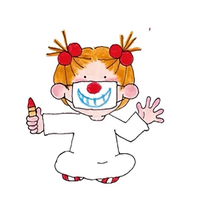 七七~