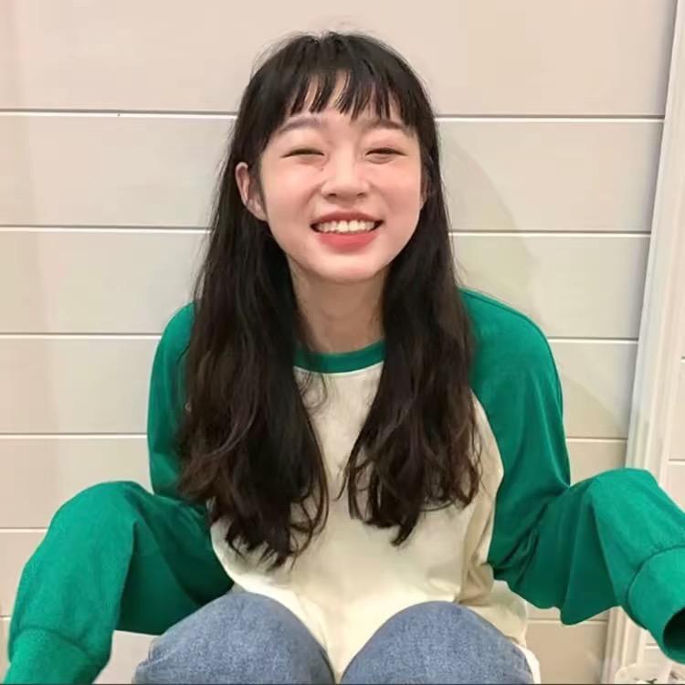 我的耳朵不想听