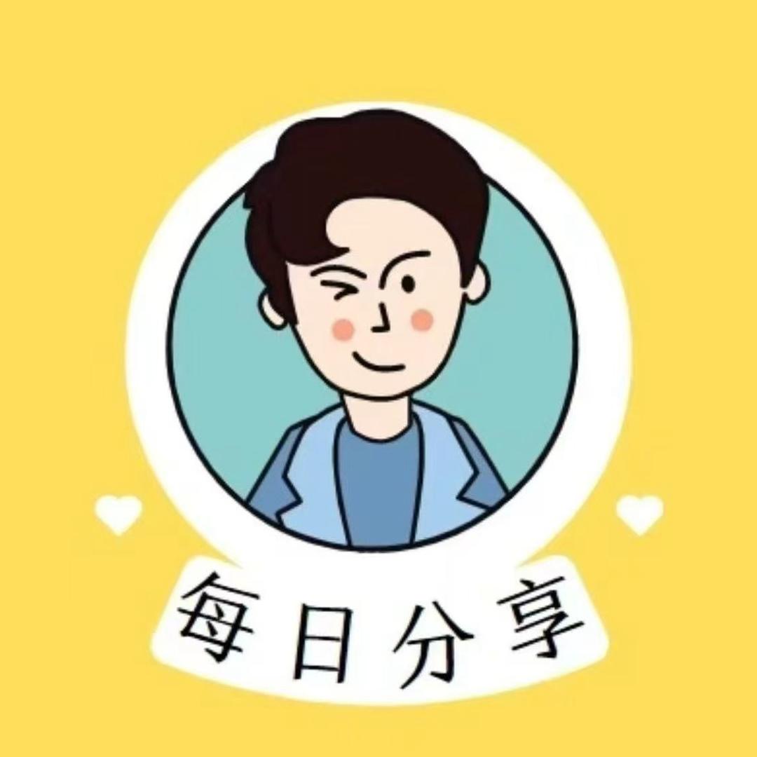 馋嘴小铺