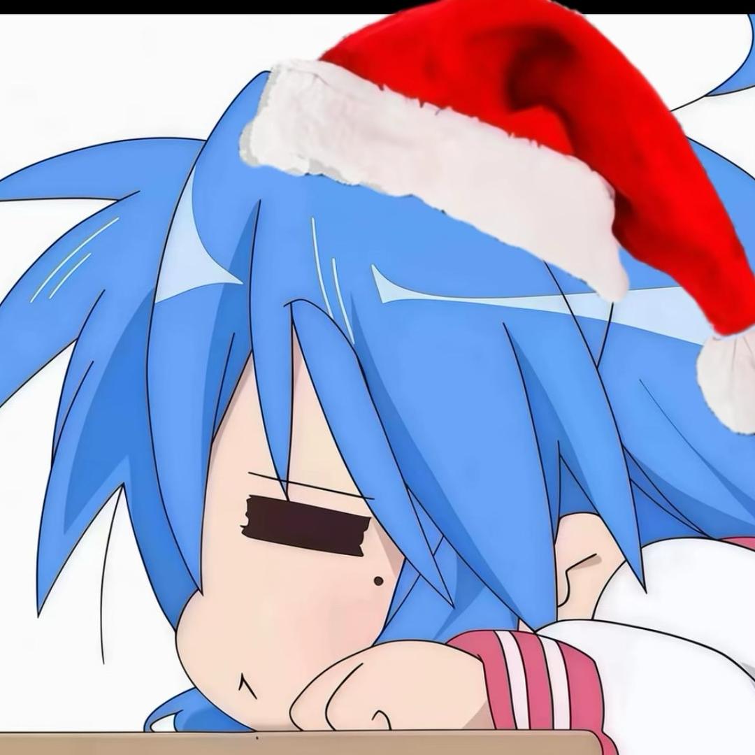 你在感情里掺了水