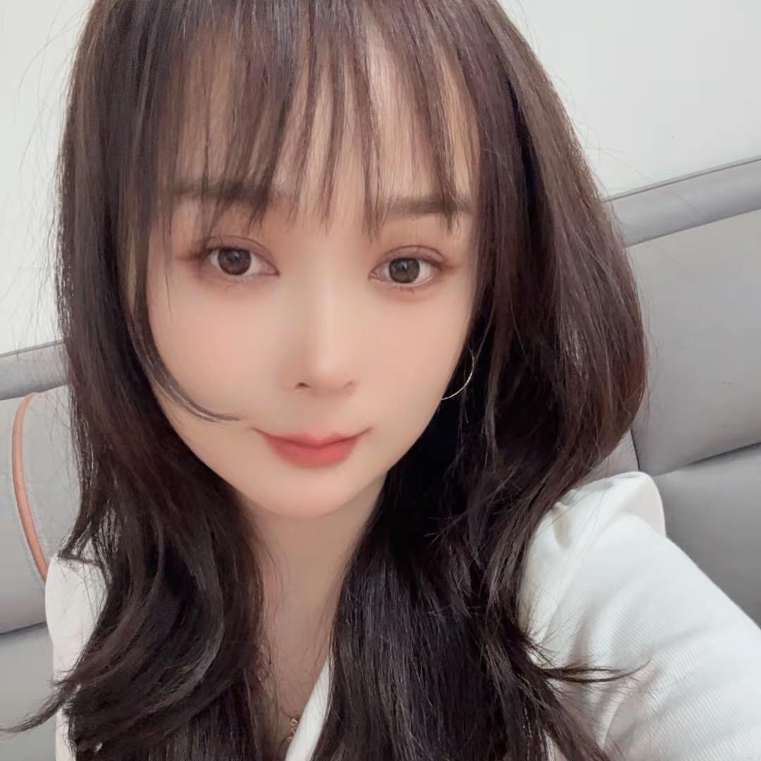 睡个懒觉⁸ 💤