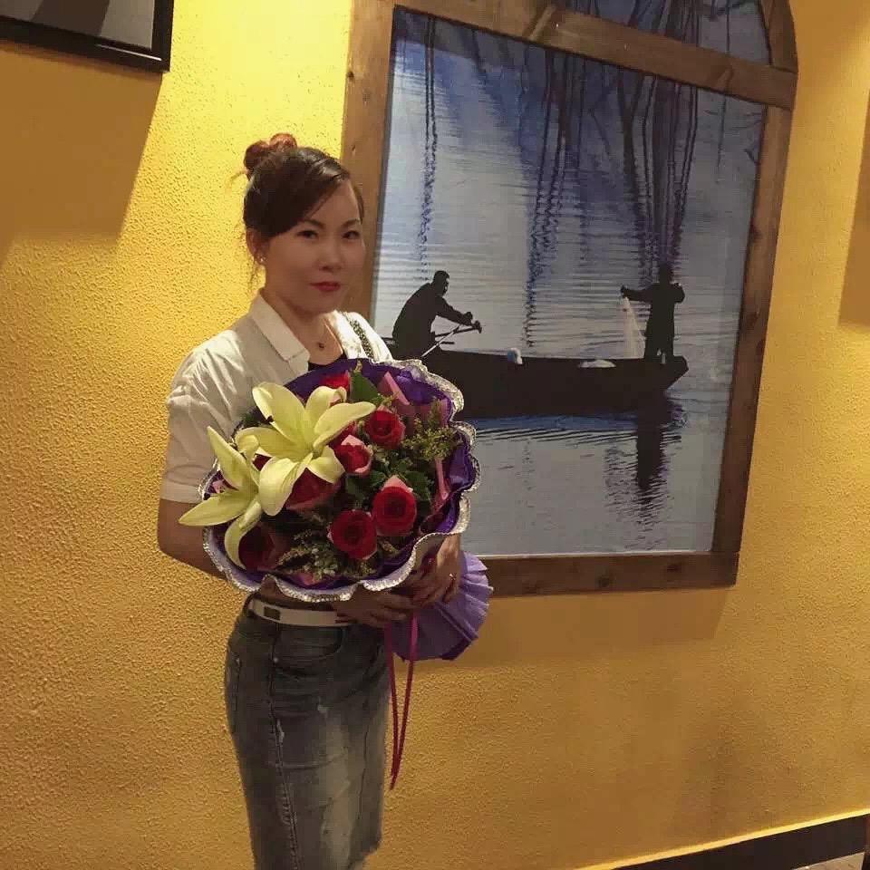 盛友服装商行