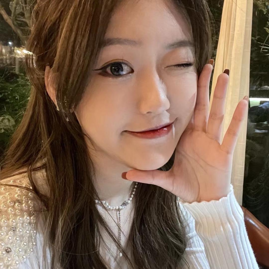 鹿的故饰