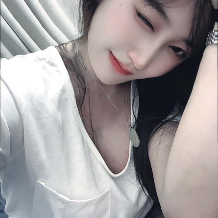 @ 媛媛