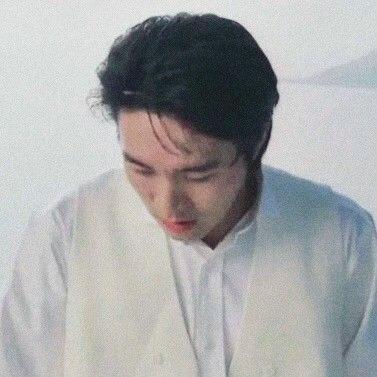 泽里昂