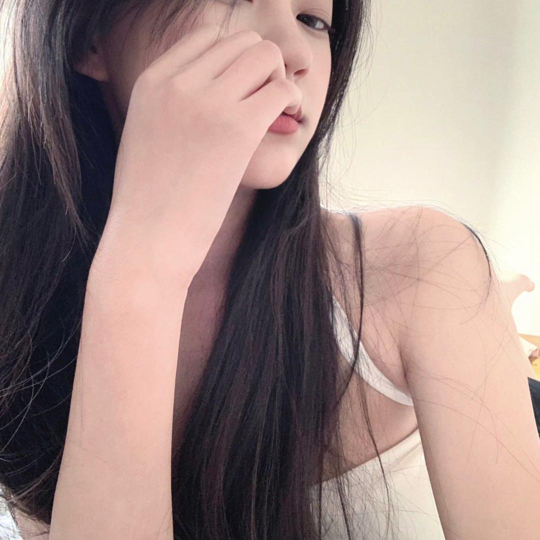 Sweet.🫧