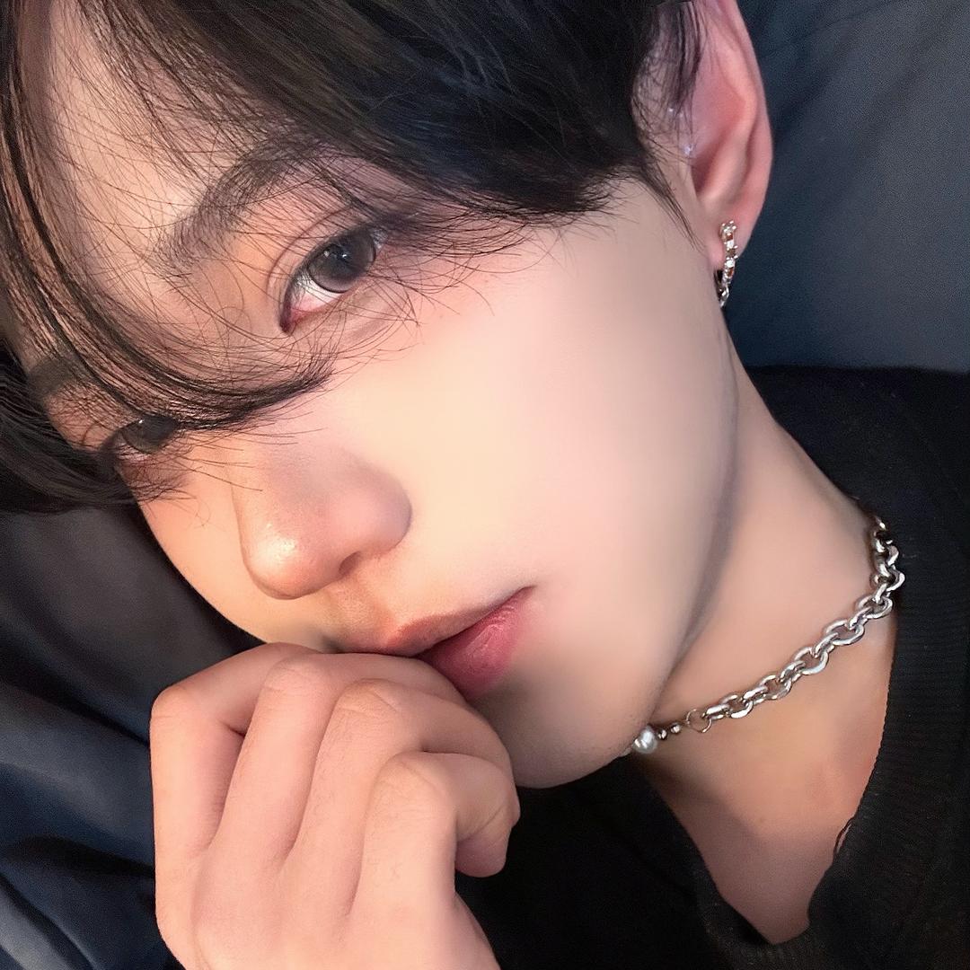 心碎小狗🐶