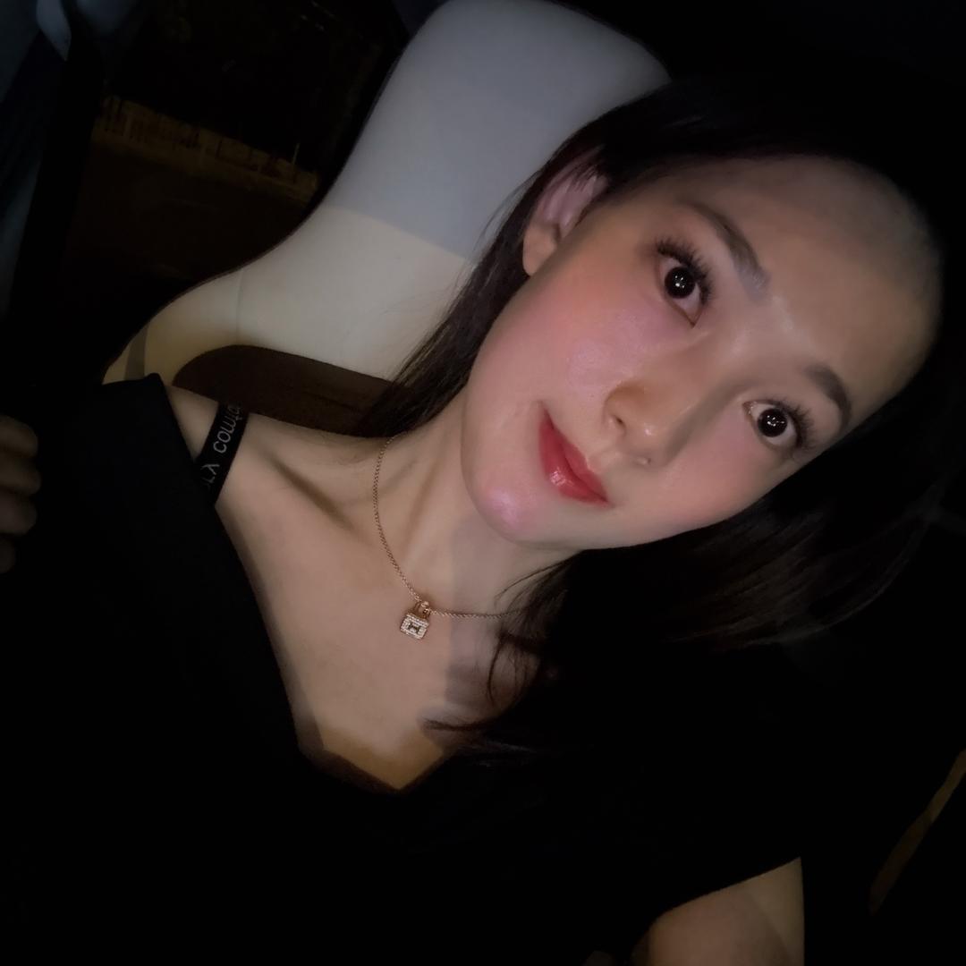 安佑淅呀（直播号）