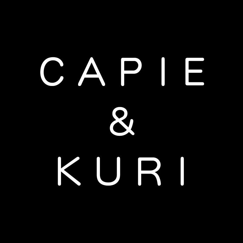 CAPIEKURI星河皮具箱包专卖店