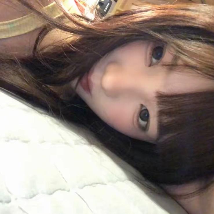 美阳老罗