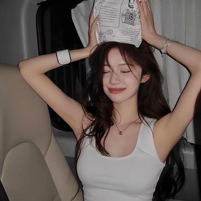 鱼崽儿