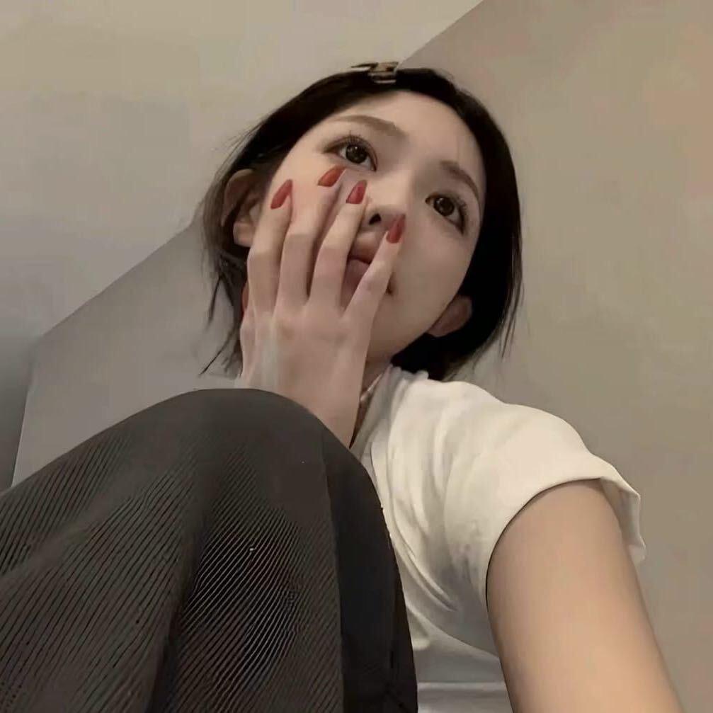 小