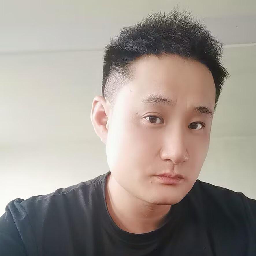 用户名11554830头像