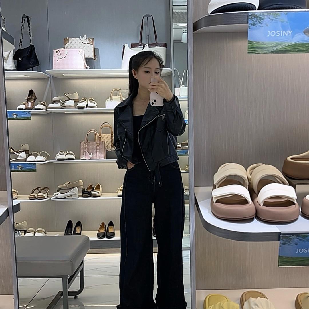 ꧁꫞💞小兰꫞꧂