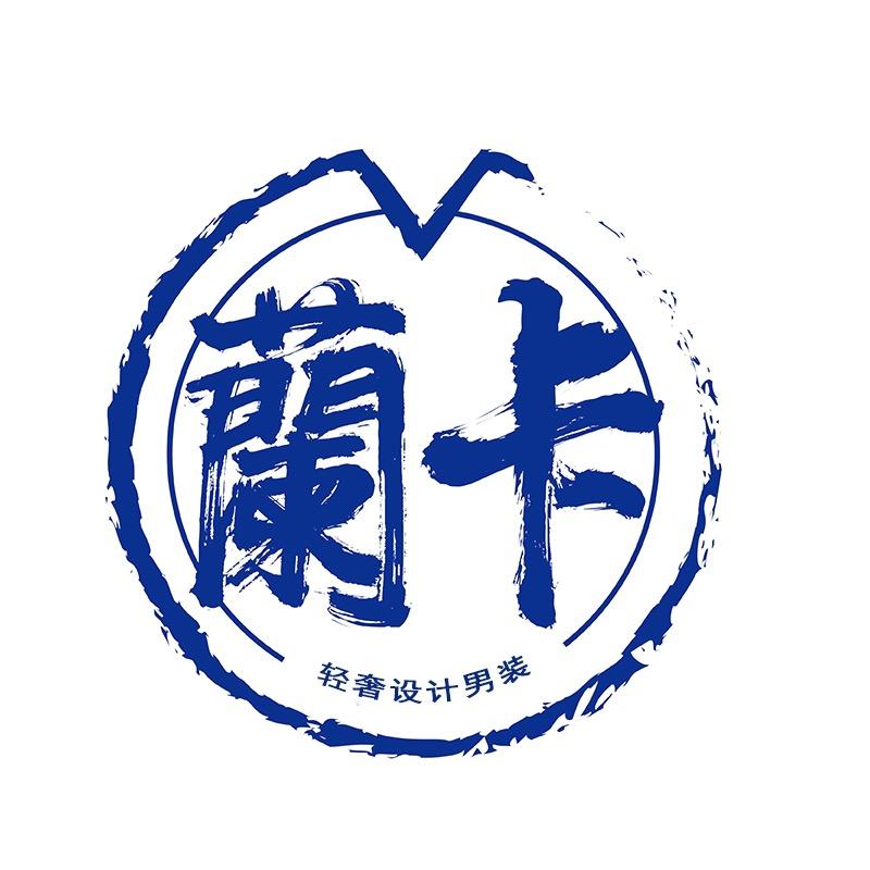 THEBELIEF服装旗舰店