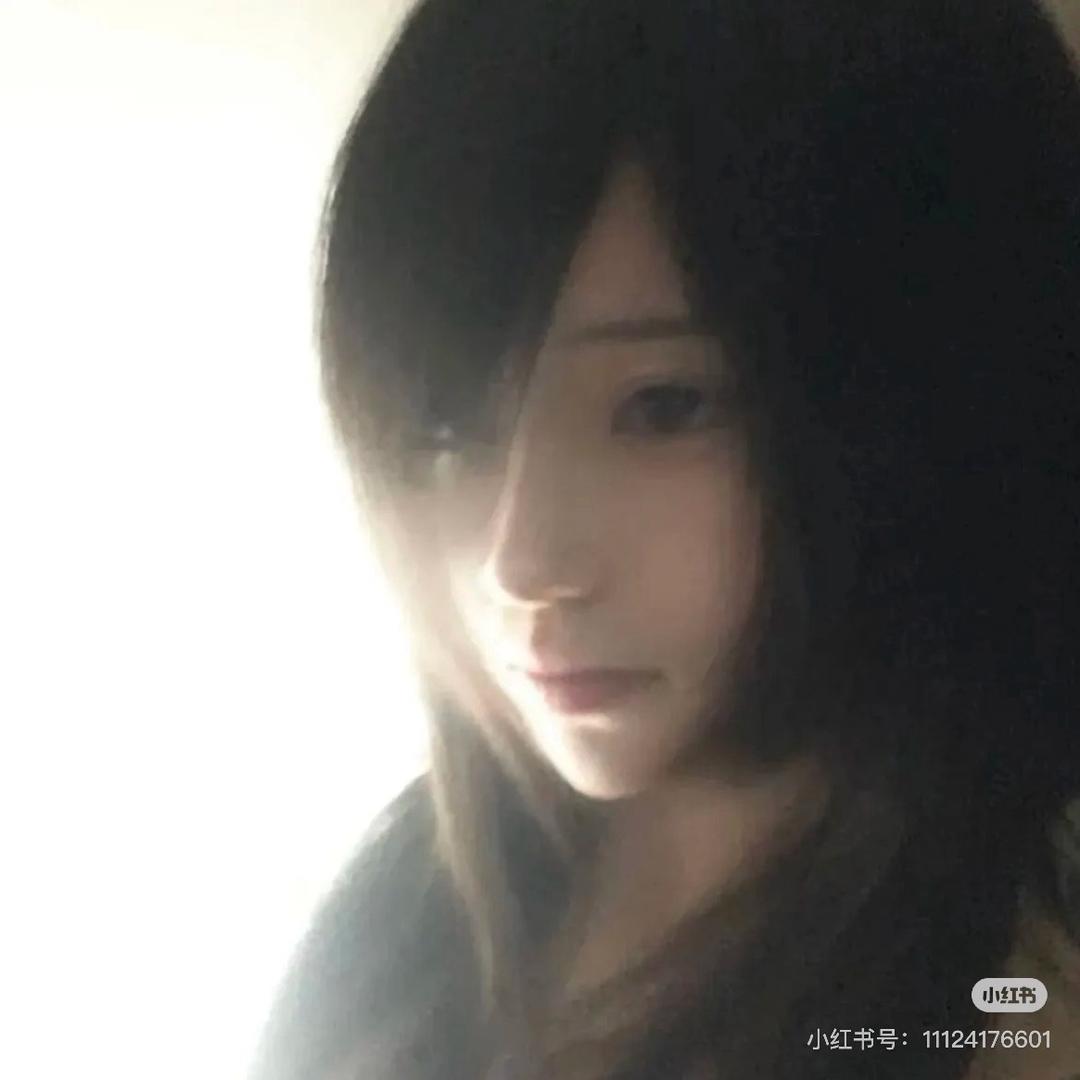 多宝鱼（见过袁一琦版