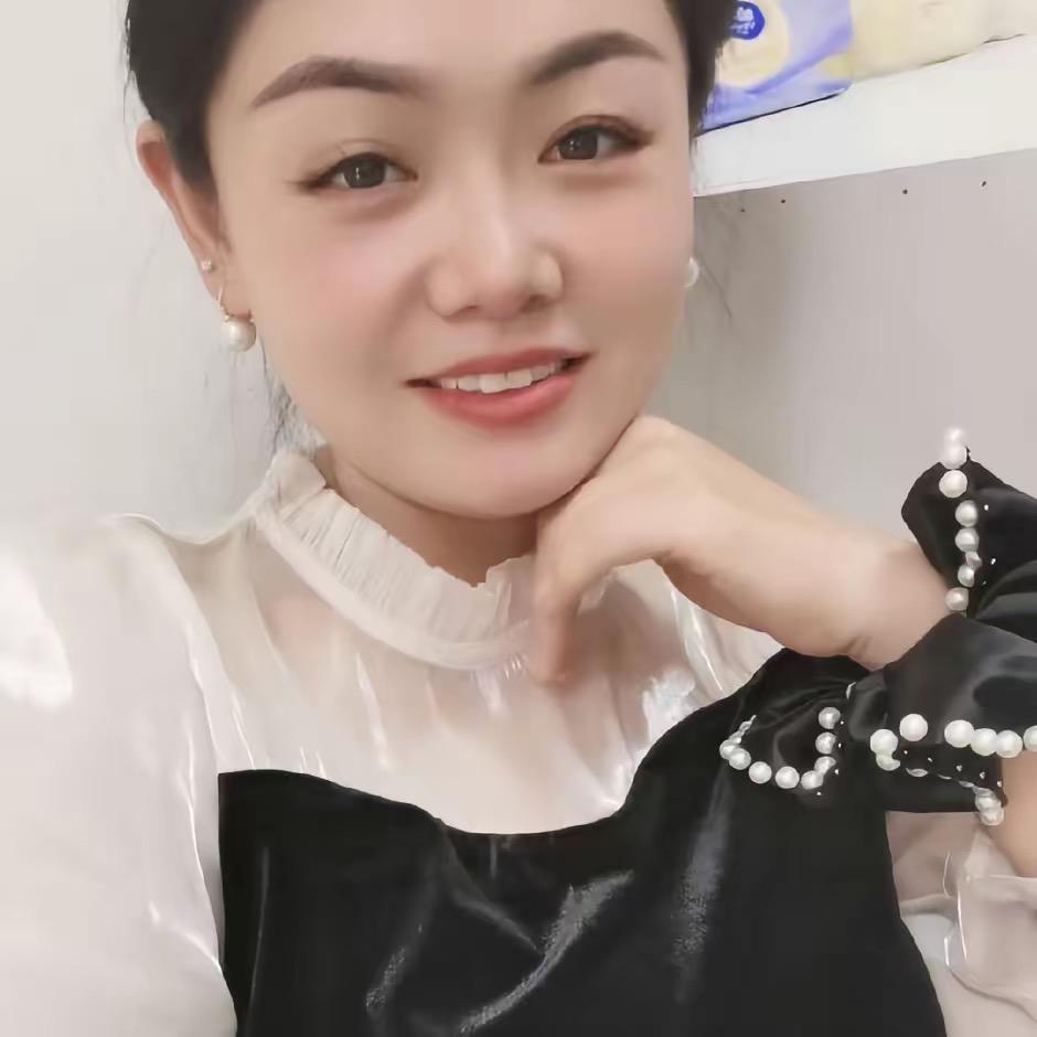良辰美景