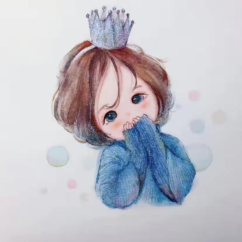 臻美·设计官方号