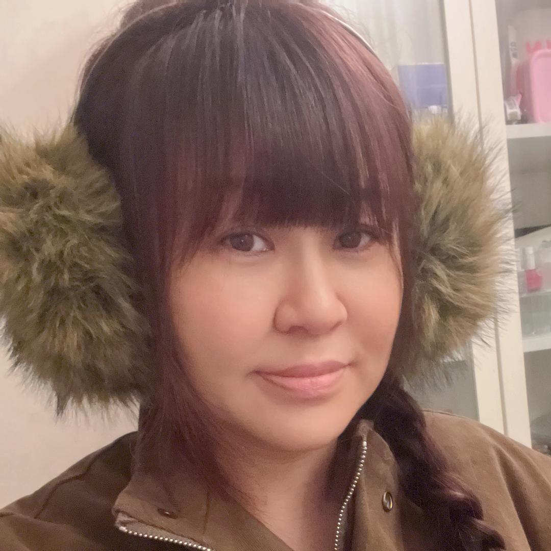 温柔硕
