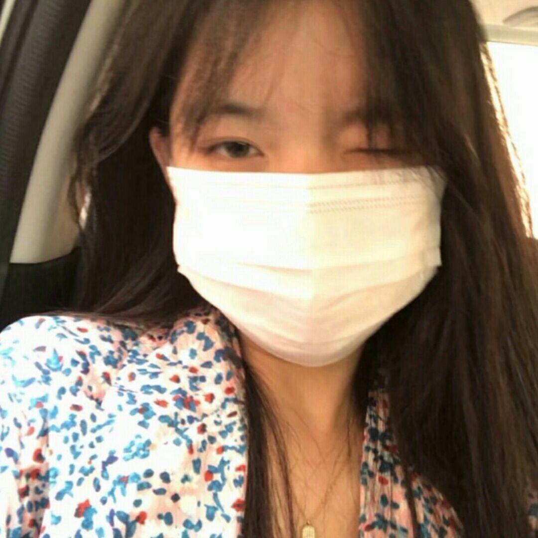 /小涵睡不醒