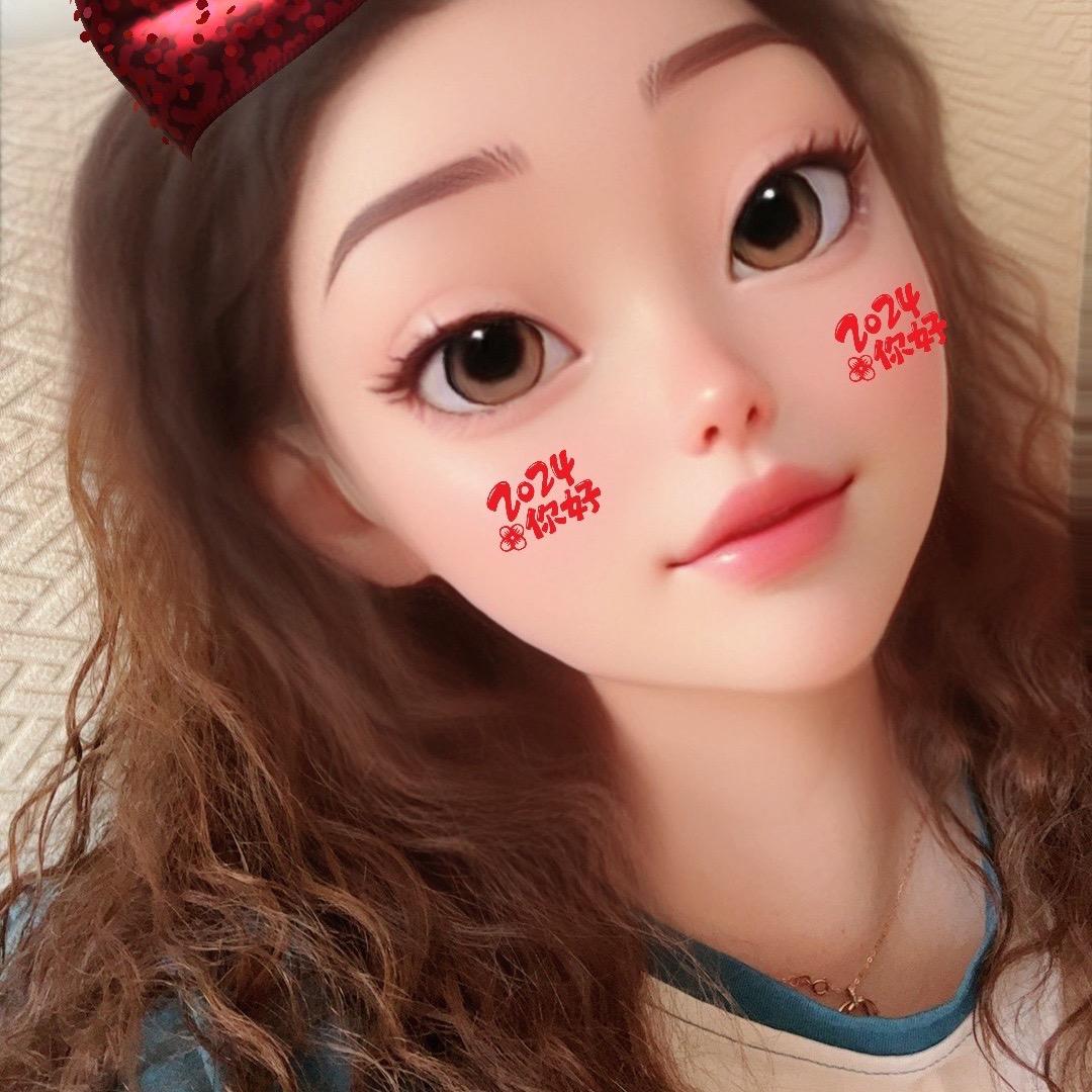 黎黎🎈