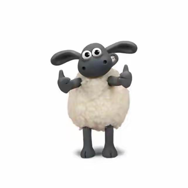 阎王爷☀️  🧟