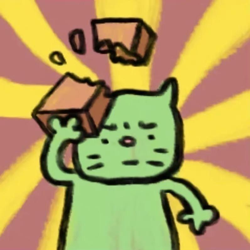 多鱼