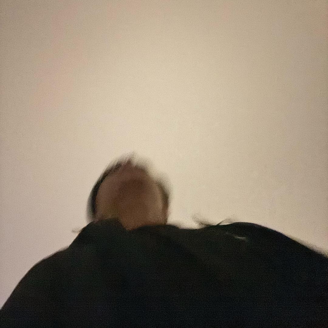 九十年