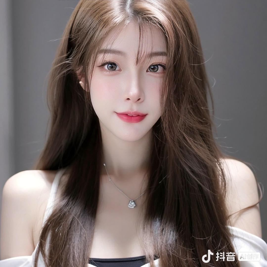宝儿小可爱