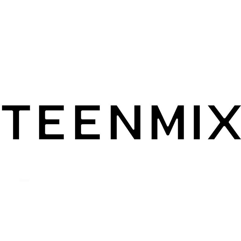 teenmix天美意箱包旗舰店