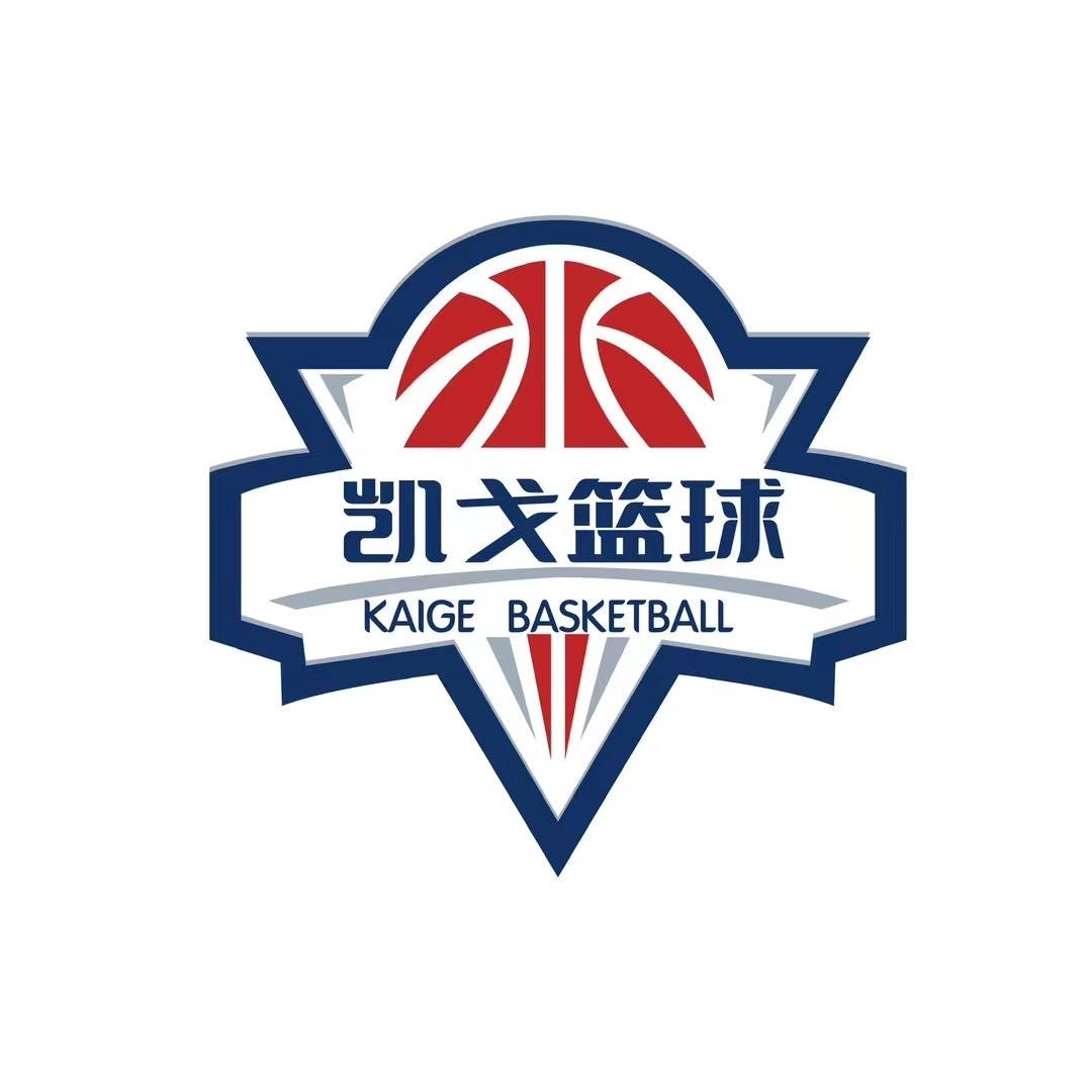 枣庄凯戈体育总校区