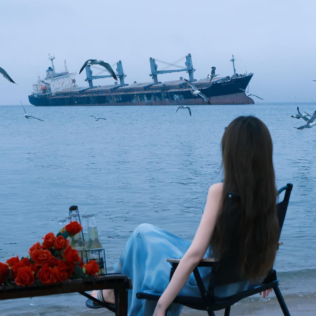 秋刀鱼不过期^_^