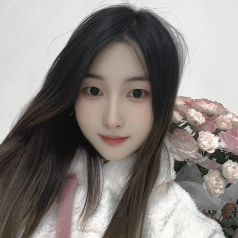 同威清障车厂家～阳阳