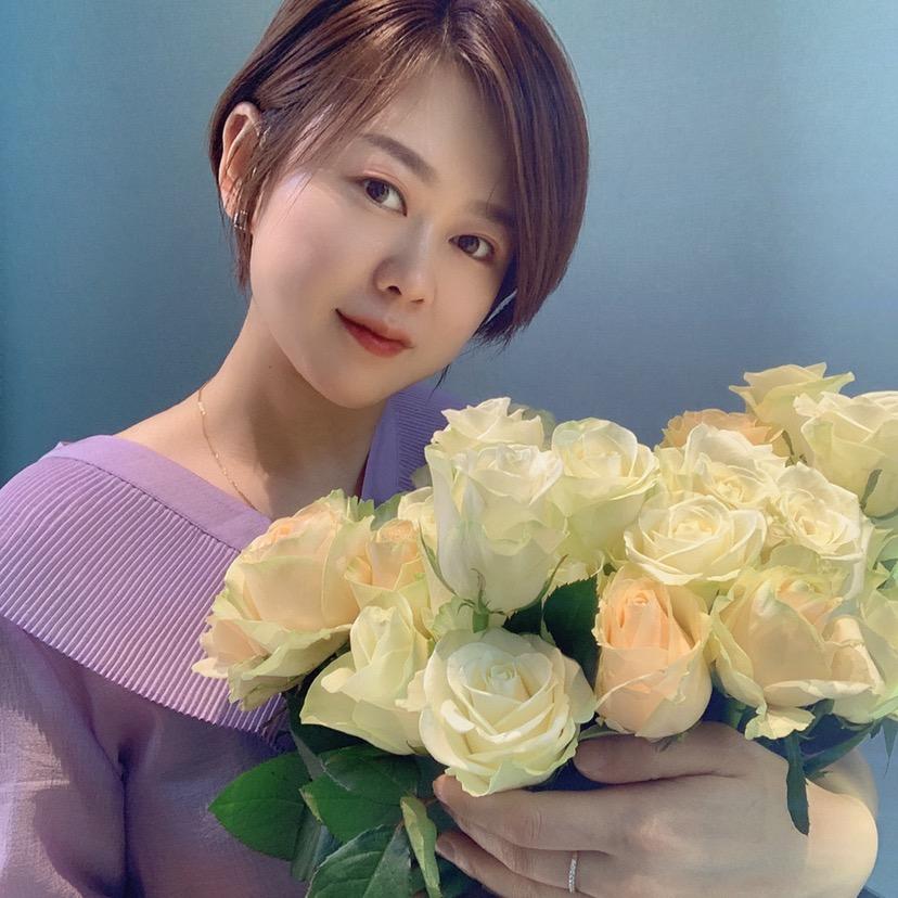 杨杨宝藏