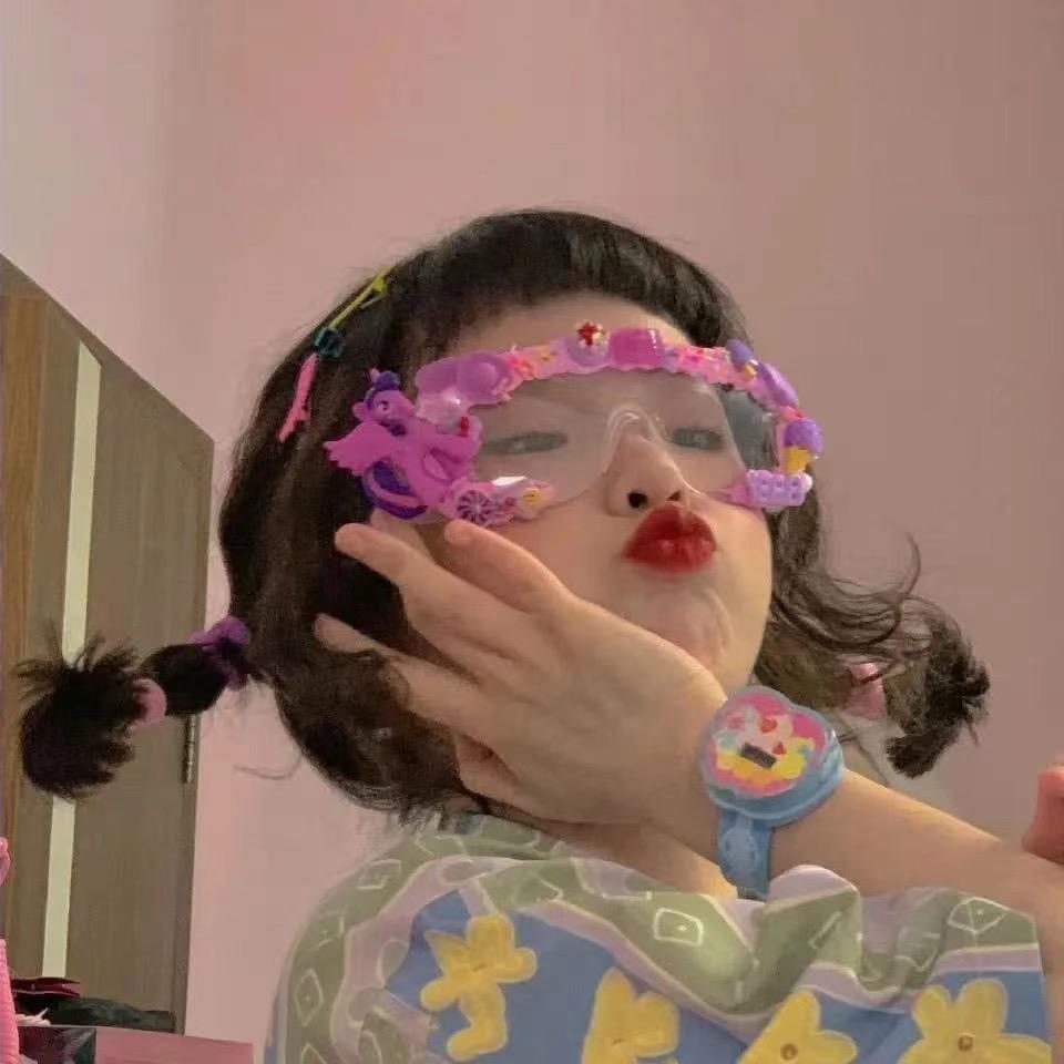 苏苏不酥酥🫶🏻