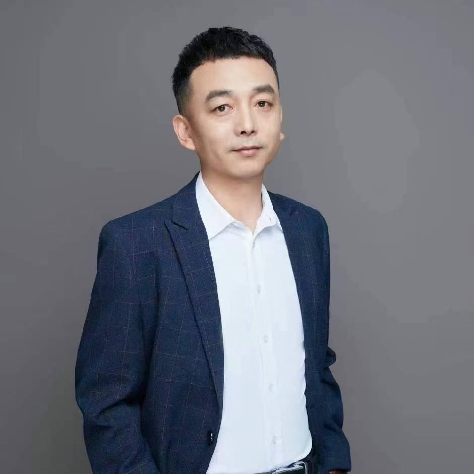 新触达演出许可证—刘祖